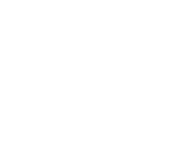 Chua Eye Center